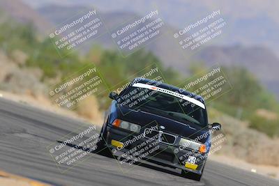 media/Oct-15-2023-Lucky Dog Racing Chuckwalla (Sun) [[f659570f60]]/2nd Stint Turn 5/